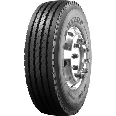 Dunlop SP382 385/65 R22,5 160/158K