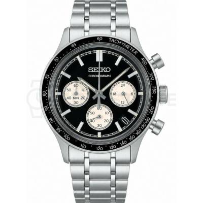 Seiko SSB479P1