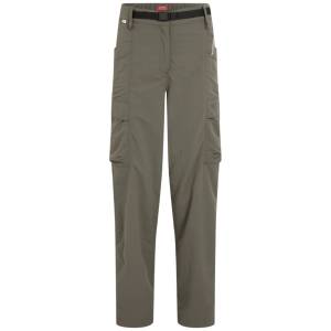 Craghoppers NosiLife Medina Cargo Trouser Размер: L / Цвят: каки