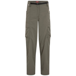 Craghoppers NosiLife Medina Cargo Trouser Размер: L / Цвят: каки