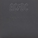 AC/DC Back In Black