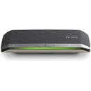 Image 1 of HP Poly 772C4AA