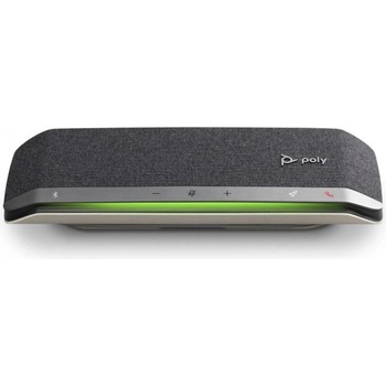 Image 1 of HP Poly 772C4AA