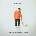 Sam Fischer - I Love You, Please Don't Hate Me (LP) (0196588299919)