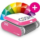 BWT Cosmy 250