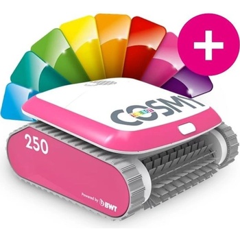 BWT Cosmy 250