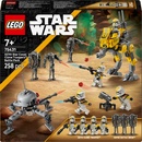 LEGO® Star Wars™ - 327th Star Corps Clone Troopers Battle Pack (75431)