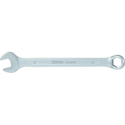 KS Tools Odvzdušňovací kľúč SW 11 mm 518.0344