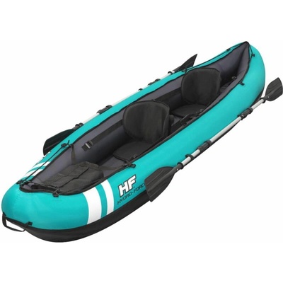 Bestway Hydro-Force Ventura Kayak 330x94 cm (65052)