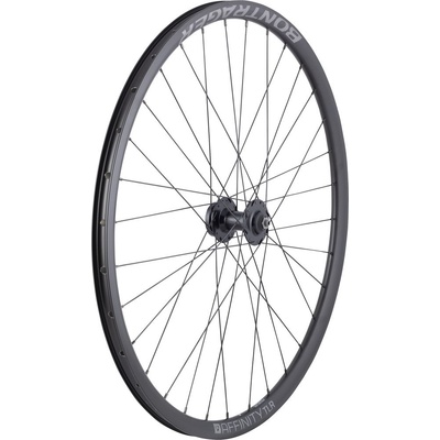 Bontrager Affinity TLR D/DC20