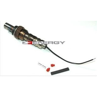ENERGY GOS-1000NE Lambda sonda (GOS-1000NE)
