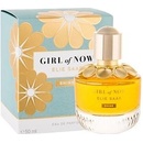Parfumy Elie Saab Girl of Now Shine parfumovaná voda dámska 50 ml