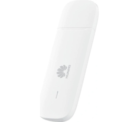 Huawei E3531