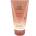 Naomi Campbell Winter Kiss Shower Gel 150 ml душ гел за жени