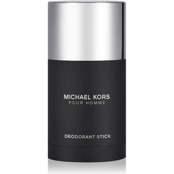 Michael Kors Pour Homme Деодоранти 75ml