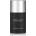 Michael Kors Pour Homme Деодоранти 75ml