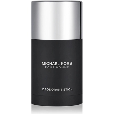 Michael Kors Pour Homme Деодоранти 75ml