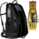 BEAL Combi Pro 80