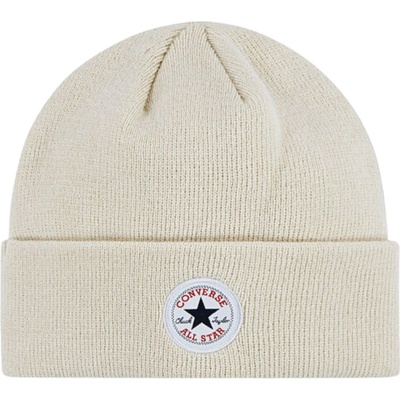 Converse Cam Day 1 Chuck/MA5714 W0L/Converse Natural Ivory