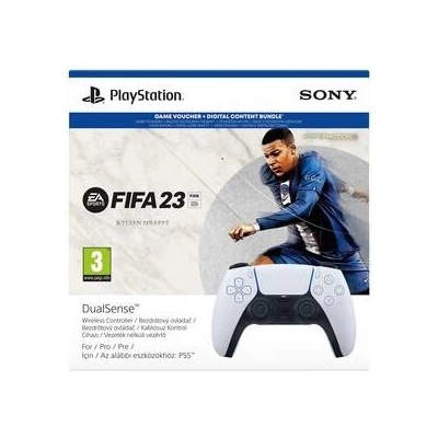 PlayStation 5 DualSense PS719440192