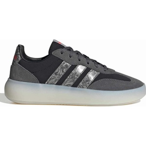 ADIDAS Обувки barreda decode (ki2637)