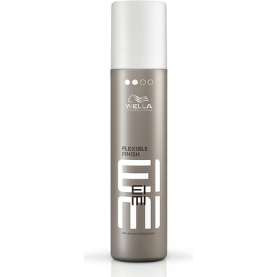 Wella Eimi Flexible Finish Non-Aerosol Crafting 250 ml