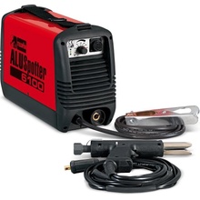 Telwin Aluspotter 6100