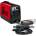 Telwin Aluspotter 6100