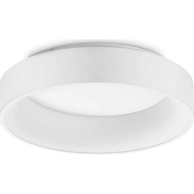 IDEAL LUX 293783