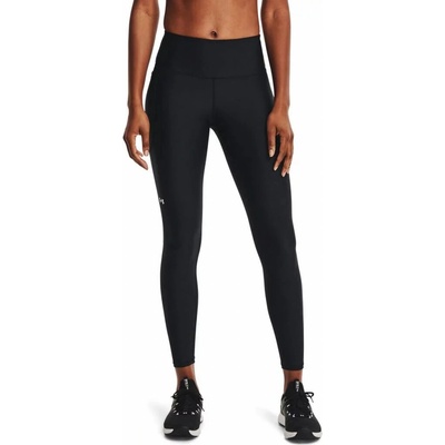 Under Armour HG Armour HiRise Leg NS dámské legíny
