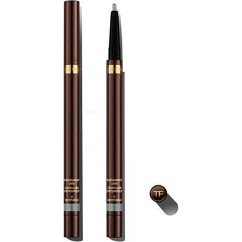 Tom Ford Emotionproof Eyeliner водоустойчива очна линия в писалка за жени 0.35 гр