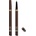 Tom Ford Emotionproof Eyeliner водоустойчива очна линия в писалка за жени 0.35 гр