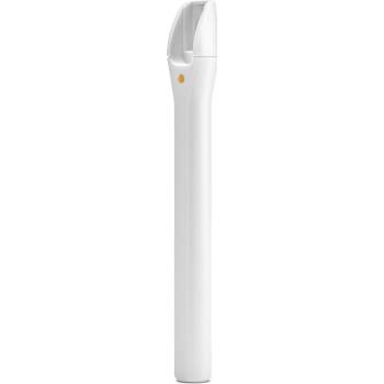 RØDE Interview Micro White
