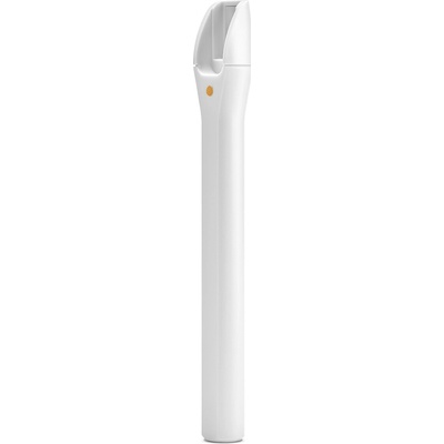 RØDE Interview Micro White