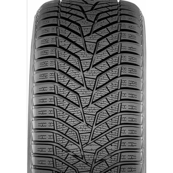 Image 1 of Yokohama BluEarth*Winter V905 215/40 R17 87V