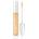 Clinique Even Better All-Over Concealer + Eraser покриващ коректор цвят WN 46 Golden Neutral 6ml