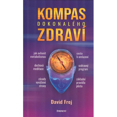 Kompas dokonalého zdraví