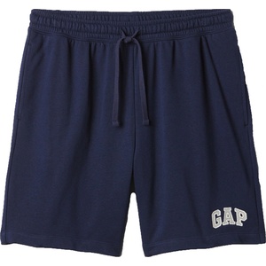 GAP French terry s - sportisimo - 44,89 лв