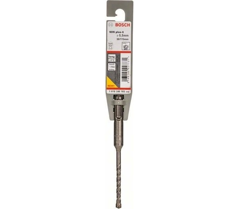 Bosch 1618596165