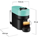 Image 1 of Nespresso Krups Vertuo Pop