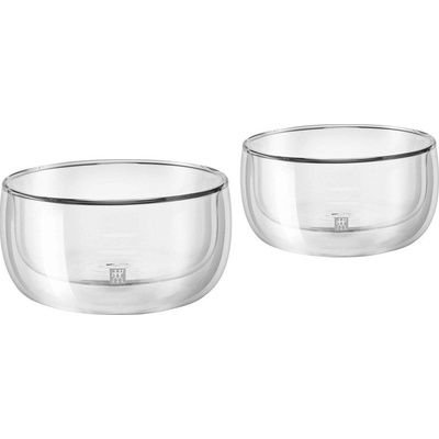 ZWILLING Sorrento miska 280 ml 2 ks
