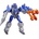 Hasbro Екшън фигура Hasbro Transformers Cyberworld - Galvatron, трансформираща се (G0747)