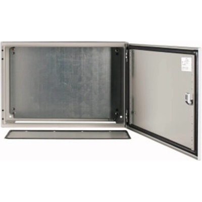 Eaton CS-46/200 111685