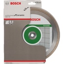 Bosch 2.608.602.205