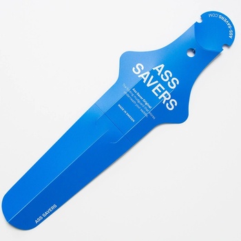 Ass Savers Original