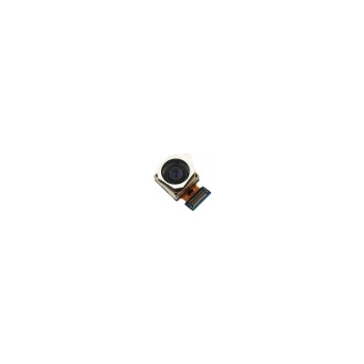 originální kamera zadní hlavní Samsung A125 Galaxy A12, A127F Galaxy A12 Nacho, M127F Galaxy M12 48 Mpx