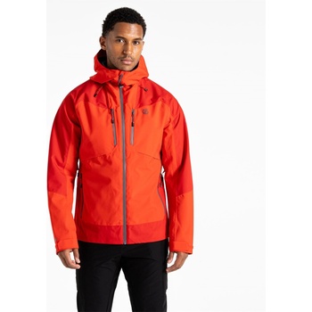 Dare 2b Яке Dare 2b Arising III Jacket - Danger Red/Seville Red