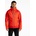 Dare 2b Яке Dare 2b Arising III Jacket - Danger Red/Seville Red