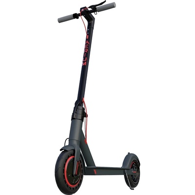 Aerium S350 Ultra