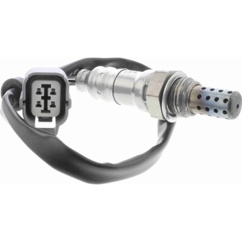 Lambda sonda VEMO V26-76-0003 (V26760003)